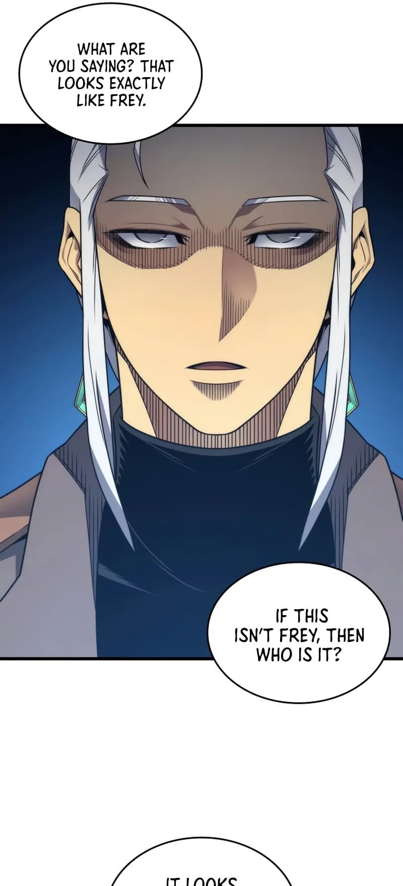 The Great Mage Returns After 4000 Years Chapter 180 scans online, Read The Great Mage Returns After 4000 Years Chapter 180 in English for free, read The Great Mage Returns After 4000 Years Chapter 180, The Great Mage Returns After 4000 Years Chapter 180 asura scans, The Great Mage Returns After 4000 Years Chapter 180 asura, The Great Mage Returns After 4000 Years Chapter 180 at asura scans