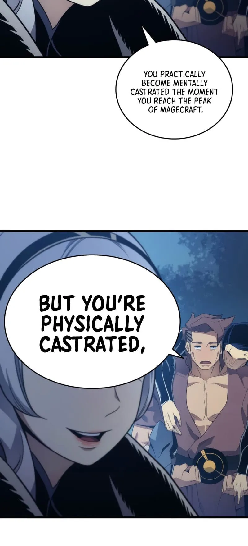 The Great Mage Returns After 4000 Years Chapter 180 scans online, Read The Great Mage Returns After 4000 Years Chapter 180 in English for free, read The Great Mage Returns After 4000 Years Chapter 180, The Great Mage Returns After 4000 Years Chapter 180 asura scans, The Great Mage Returns After 4000 Years Chapter 180 asura, The Great Mage Returns After 4000 Years Chapter 180 at asura scans