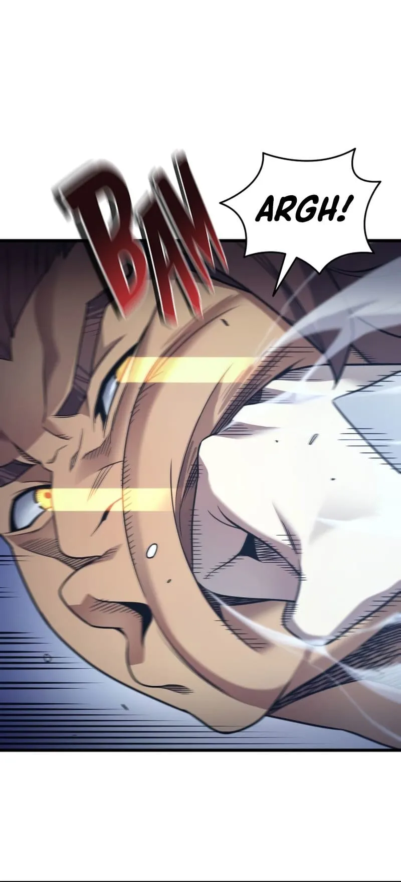 The Great Mage Returns After 4000 Years Chapter 180 scans online, Read The Great Mage Returns After 4000 Years Chapter 180 in English for free, read The Great Mage Returns After 4000 Years Chapter 180, The Great Mage Returns After 4000 Years Chapter 180 asura scans, The Great Mage Returns After 4000 Years Chapter 180 asura, The Great Mage Returns After 4000 Years Chapter 180 at asura scans