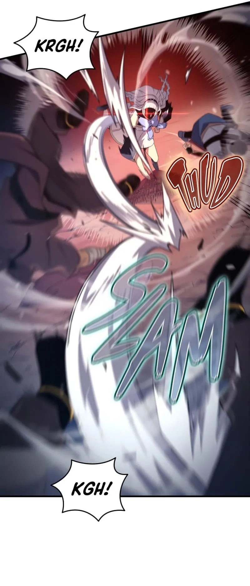 The Great Mage Returns After 4000 Years Chapter 180 scans online, Read The Great Mage Returns After 4000 Years Chapter 180 in English for free, read The Great Mage Returns After 4000 Years Chapter 180, The Great Mage Returns After 4000 Years Chapter 180 asura scans, The Great Mage Returns After 4000 Years Chapter 180 asura, The Great Mage Returns After 4000 Years Chapter 180 at asura scans