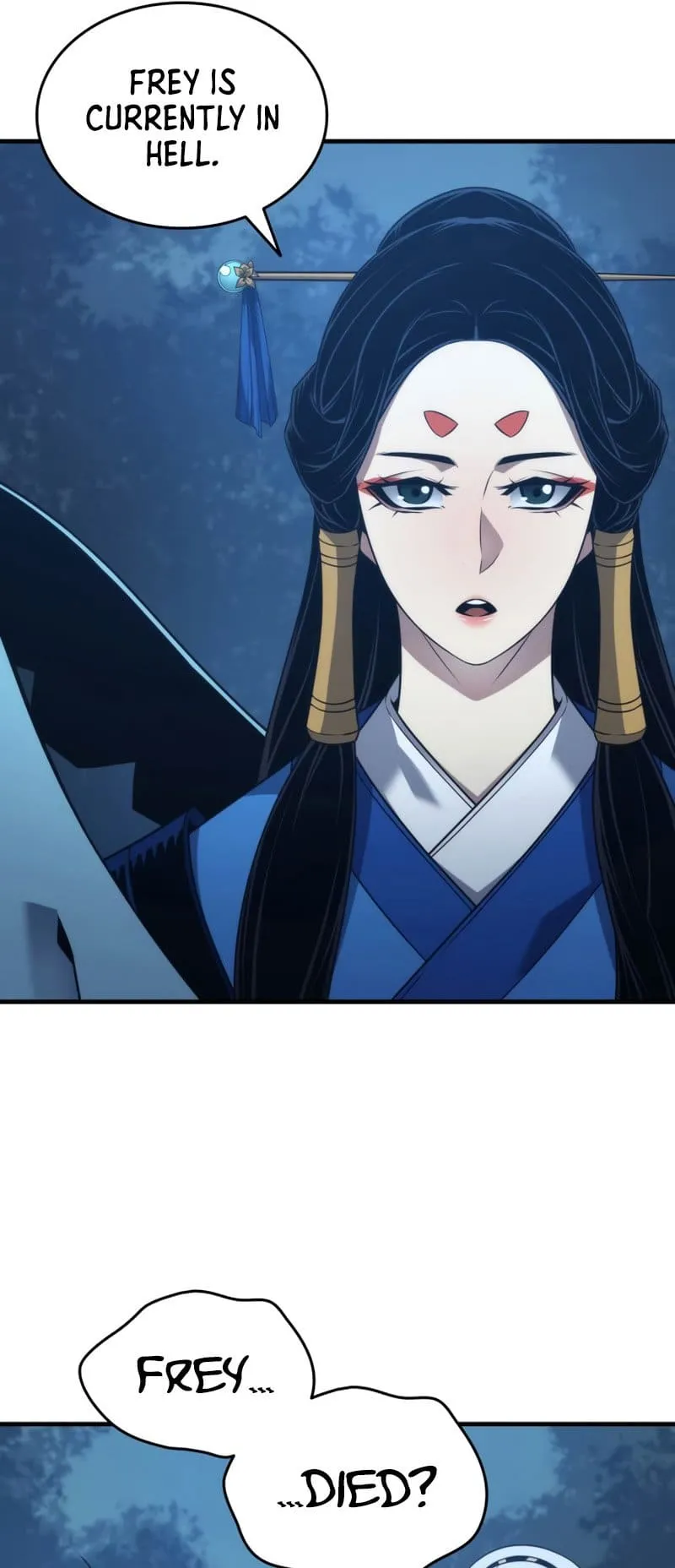 The Great Mage Returns After 4000 Years Chapter 180 scans online, Read The Great Mage Returns After 4000 Years Chapter 180 in English for free, read The Great Mage Returns After 4000 Years Chapter 180, The Great Mage Returns After 4000 Years Chapter 180 asura scans, The Great Mage Returns After 4000 Years Chapter 180 asura, The Great Mage Returns After 4000 Years Chapter 180 at asura scans