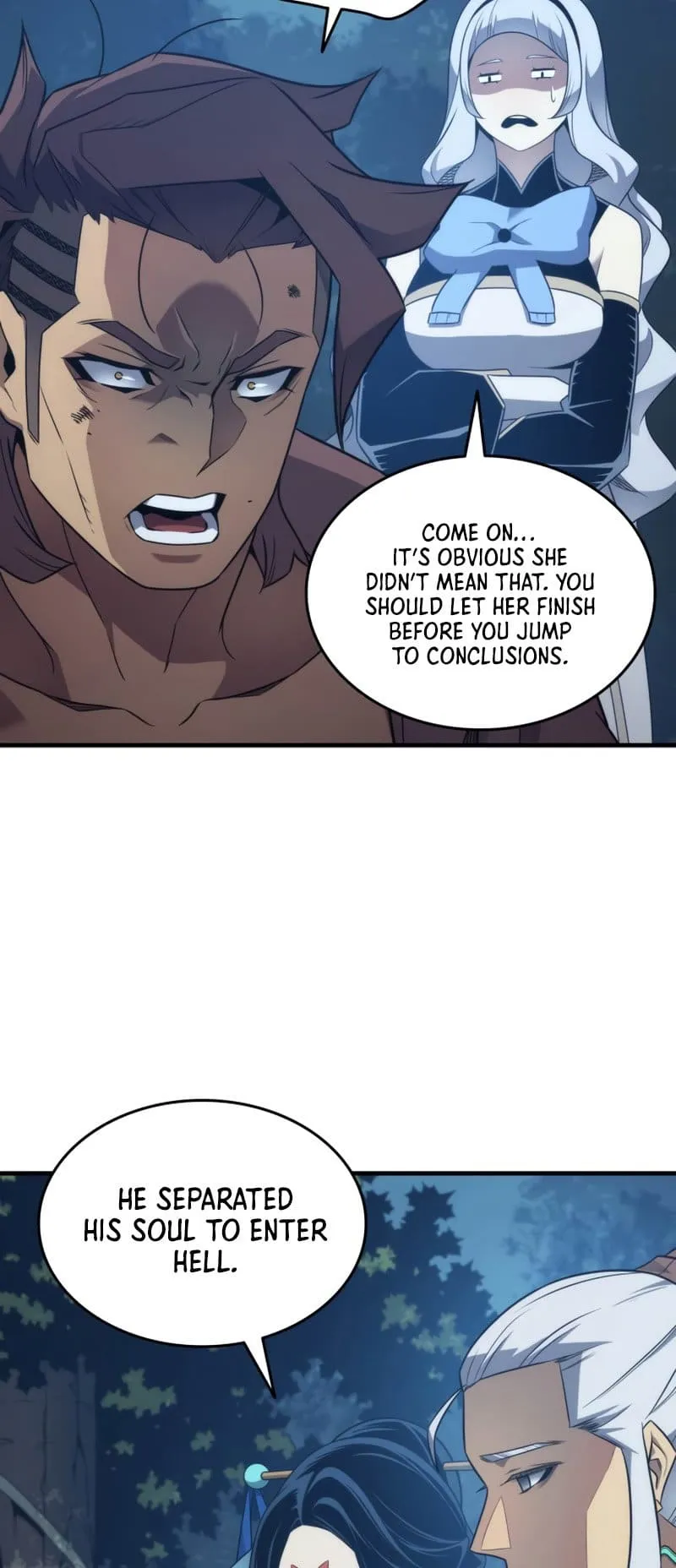 The Great Mage Returns After 4000 Years Chapter 180 scans online, Read The Great Mage Returns After 4000 Years Chapter 180 in English for free, read The Great Mage Returns After 4000 Years Chapter 180, The Great Mage Returns After 4000 Years Chapter 180 asura scans, The Great Mage Returns After 4000 Years Chapter 180 asura, The Great Mage Returns After 4000 Years Chapter 180 at asura scans