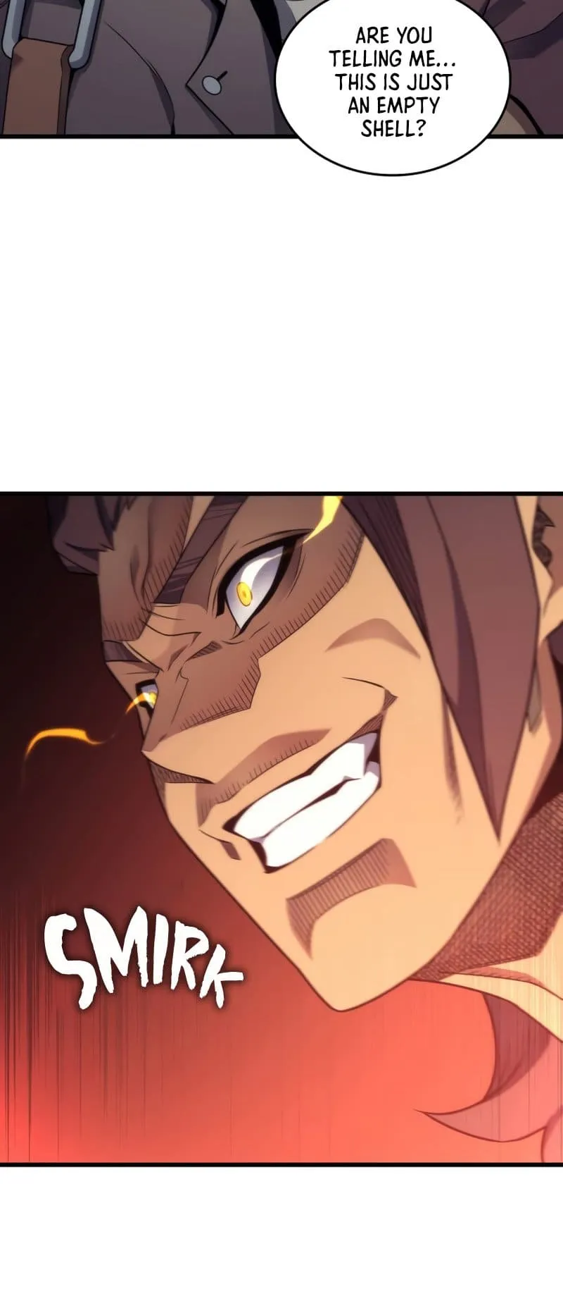 The Great Mage Returns After 4000 Years Chapter 180 scans online, Read The Great Mage Returns After 4000 Years Chapter 180 in English for free, read The Great Mage Returns After 4000 Years Chapter 180, The Great Mage Returns After 4000 Years Chapter 180 asura scans, The Great Mage Returns After 4000 Years Chapter 180 asura, The Great Mage Returns After 4000 Years Chapter 180 at asura scans