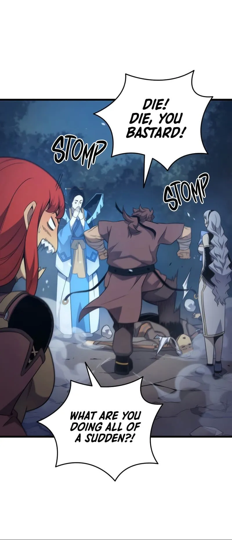 The Great Mage Returns After 4000 Years Chapter 180 scans online, Read The Great Mage Returns After 4000 Years Chapter 180 in English for free, read The Great Mage Returns After 4000 Years Chapter 180, The Great Mage Returns After 4000 Years Chapter 180 asura scans, The Great Mage Returns After 4000 Years Chapter 180 asura, The Great Mage Returns After 4000 Years Chapter 180 at asura scans