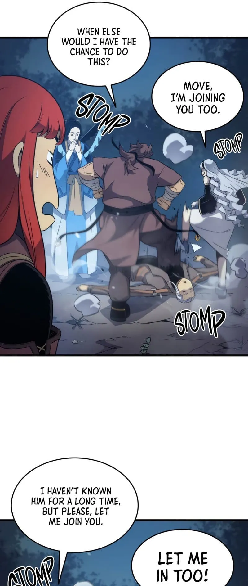 The Great Mage Returns After 4000 Years Chapter 180 scans online, Read The Great Mage Returns After 4000 Years Chapter 180 in English for free, read The Great Mage Returns After 4000 Years Chapter 180, The Great Mage Returns After 4000 Years Chapter 180 asura scans, The Great Mage Returns After 4000 Years Chapter 180 asura, The Great Mage Returns After 4000 Years Chapter 180 at asura scans