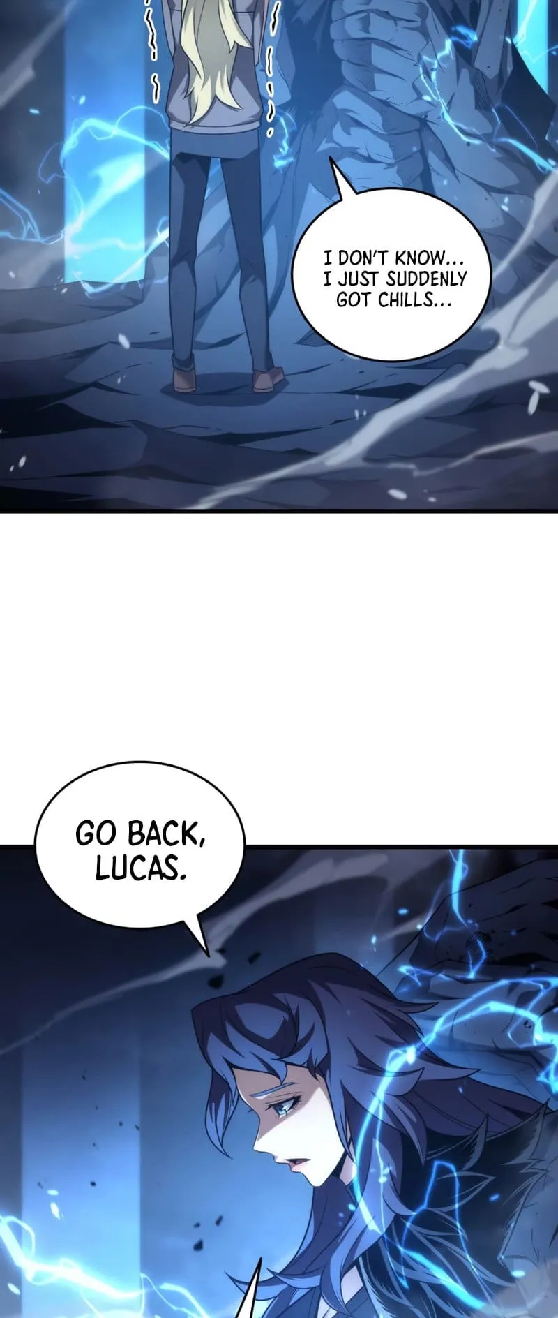 The Great Mage Returns After 4000 Years Chapter 180 scans online, Read The Great Mage Returns After 4000 Years Chapter 180 in English for free, read The Great Mage Returns After 4000 Years Chapter 180, The Great Mage Returns After 4000 Years Chapter 180 asura scans, The Great Mage Returns After 4000 Years Chapter 180 asura, The Great Mage Returns After 4000 Years Chapter 180 at asura scans