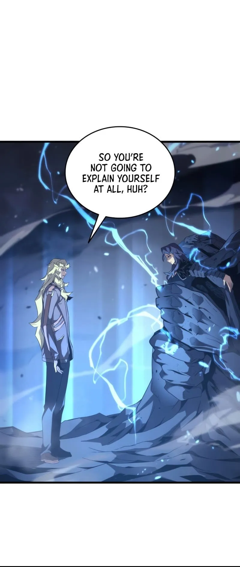 The Great Mage Returns After 4000 Years Chapter 180 scans online, Read The Great Mage Returns After 4000 Years Chapter 180 in English for free, read The Great Mage Returns After 4000 Years Chapter 180, The Great Mage Returns After 4000 Years Chapter 180 asura scans, The Great Mage Returns After 4000 Years Chapter 180 asura, The Great Mage Returns After 4000 Years Chapter 180 at asura scans