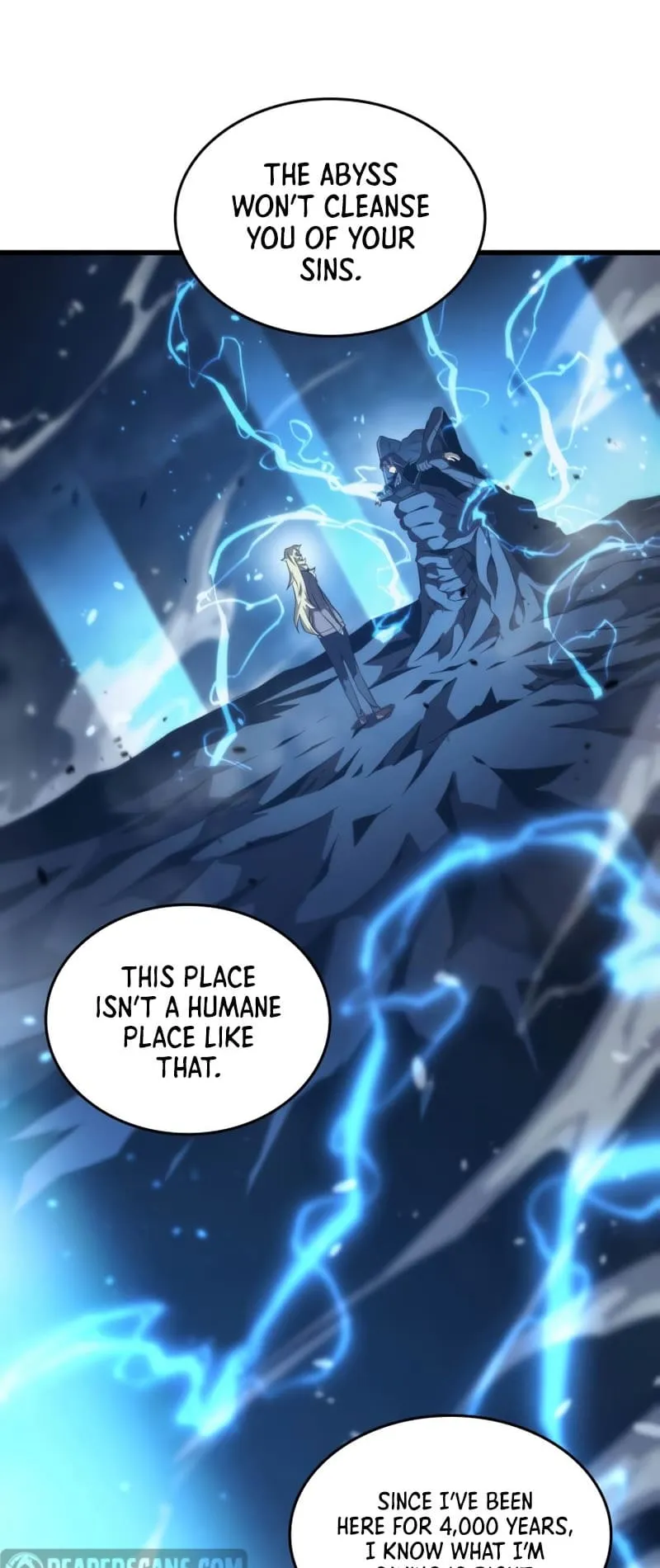 The Great Mage Returns After 4000 Years Chapter 180 scans online, Read The Great Mage Returns After 4000 Years Chapter 180 in English for free, read The Great Mage Returns After 4000 Years Chapter 180, The Great Mage Returns After 4000 Years Chapter 180 asura scans, The Great Mage Returns After 4000 Years Chapter 180 asura, The Great Mage Returns After 4000 Years Chapter 180 at asura scans