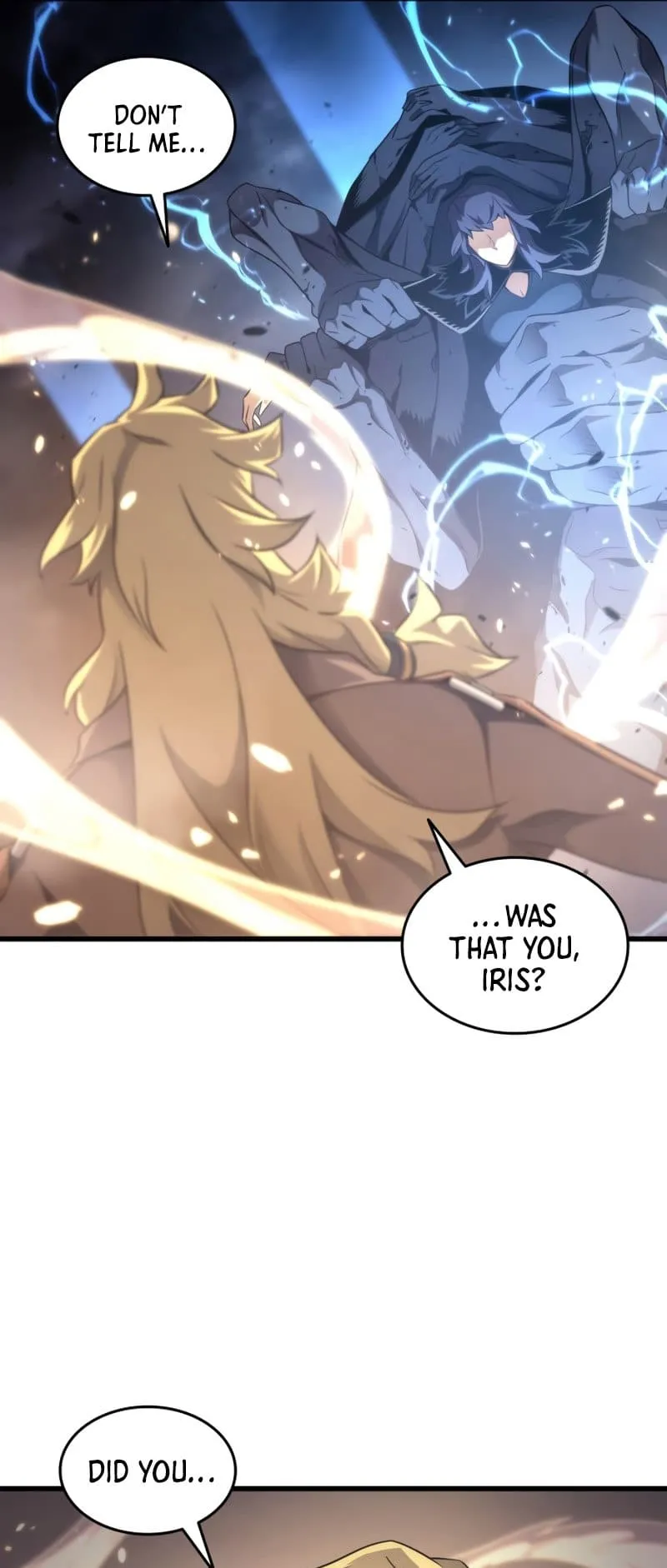 The Great Mage Returns After 4000 Years Chapter 180 scans online, Read The Great Mage Returns After 4000 Years Chapter 180 in English for free, read The Great Mage Returns After 4000 Years Chapter 180, The Great Mage Returns After 4000 Years Chapter 180 asura scans, The Great Mage Returns After 4000 Years Chapter 180 asura, The Great Mage Returns After 4000 Years Chapter 180 at asura scans