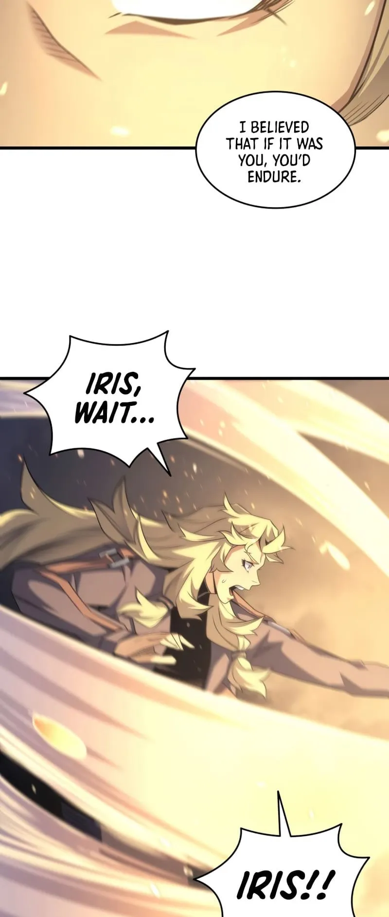 The Great Mage Returns After 4000 Years Chapter 180 scans online, Read The Great Mage Returns After 4000 Years Chapter 180 in English for free, read The Great Mage Returns After 4000 Years Chapter 180, The Great Mage Returns After 4000 Years Chapter 180 asura scans, The Great Mage Returns After 4000 Years Chapter 180 asura, The Great Mage Returns After 4000 Years Chapter 180 at asura scans