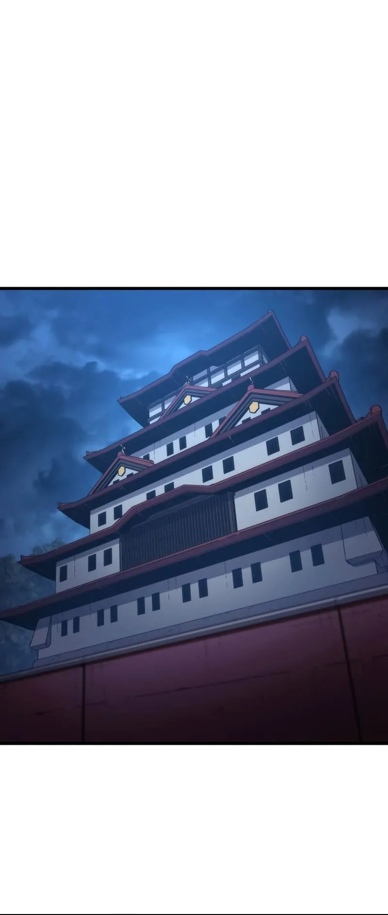 The Great Mage Returns After 4000 Years Chapter 180 scans online, Read The Great Mage Returns After 4000 Years Chapter 180 in English for free, read The Great Mage Returns After 4000 Years Chapter 180, The Great Mage Returns After 4000 Years Chapter 180 asura scans, The Great Mage Returns After 4000 Years Chapter 180 asura, The Great Mage Returns After 4000 Years Chapter 180 at asura scans