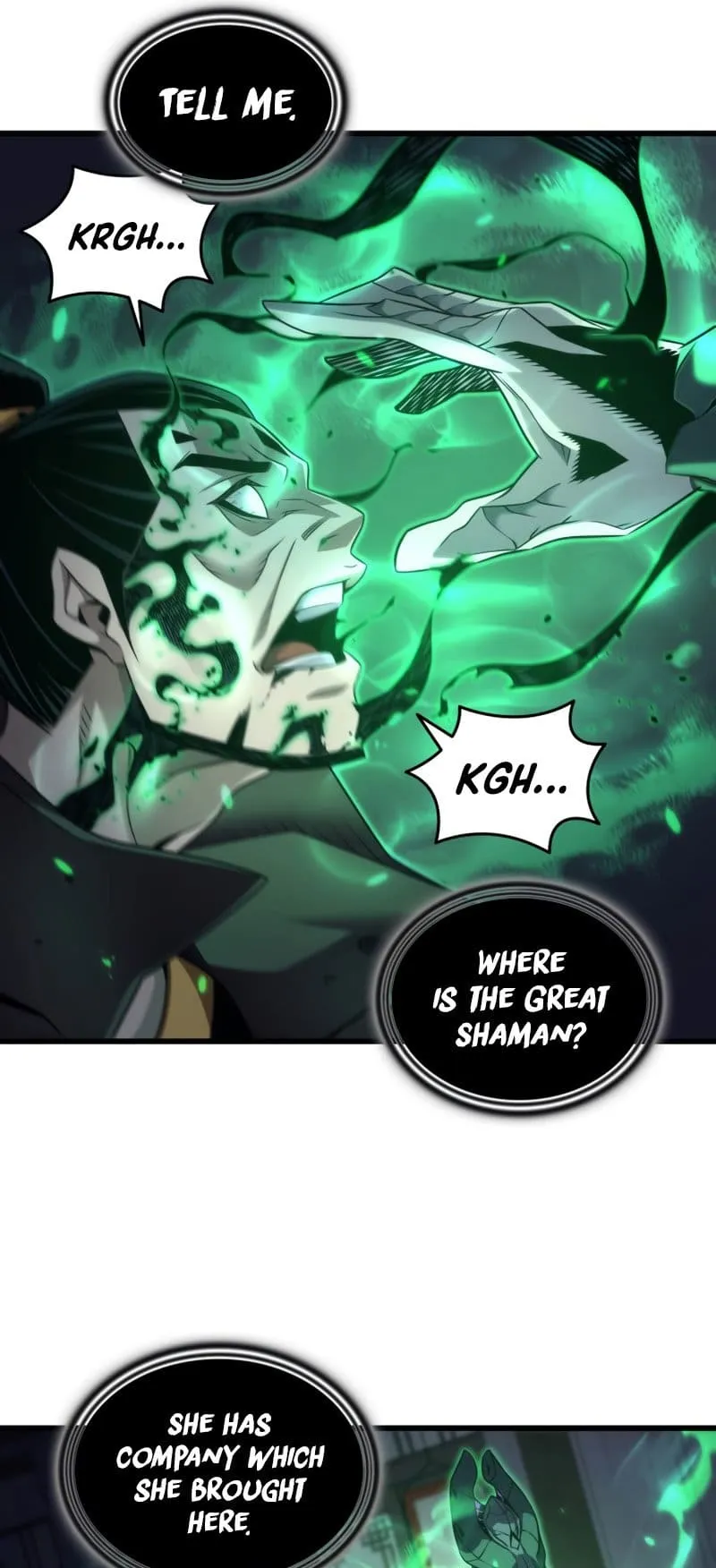The Great Mage Returns After 4000 Years Chapter 180 scans online, Read The Great Mage Returns After 4000 Years Chapter 180 in English for free, read The Great Mage Returns After 4000 Years Chapter 180, The Great Mage Returns After 4000 Years Chapter 180 asura scans, The Great Mage Returns After 4000 Years Chapter 180 asura, The Great Mage Returns After 4000 Years Chapter 180 at asura scans