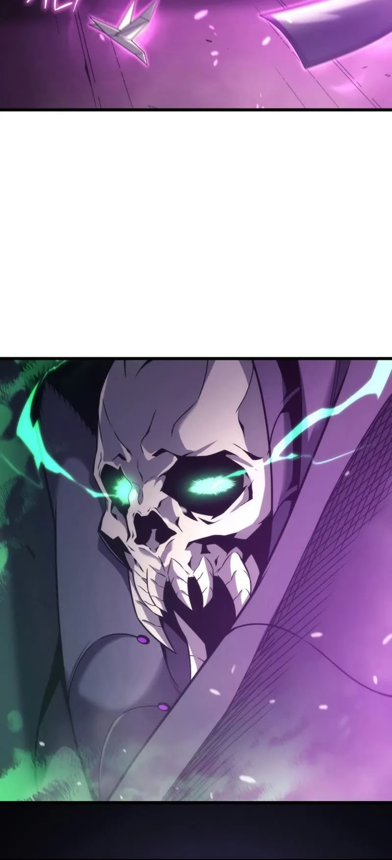 The Great Mage Returns After 4000 Years Chapter 180 scans online, Read The Great Mage Returns After 4000 Years Chapter 180 in English for free, read The Great Mage Returns After 4000 Years Chapter 180, The Great Mage Returns After 4000 Years Chapter 180 asura scans, The Great Mage Returns After 4000 Years Chapter 180 asura, The Great Mage Returns After 4000 Years Chapter 180 at asura scans