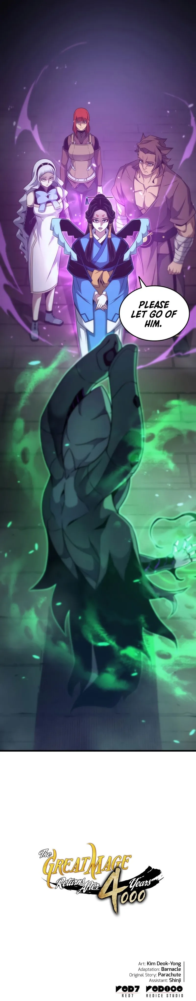 The Great Mage Returns After 4000 Years Chapter 180 scans online, Read The Great Mage Returns After 4000 Years Chapter 180 in English for free, read The Great Mage Returns After 4000 Years Chapter 180, The Great Mage Returns After 4000 Years Chapter 180 asura scans, The Great Mage Returns After 4000 Years Chapter 180 asura, The Great Mage Returns After 4000 Years Chapter 180 at asura scans
