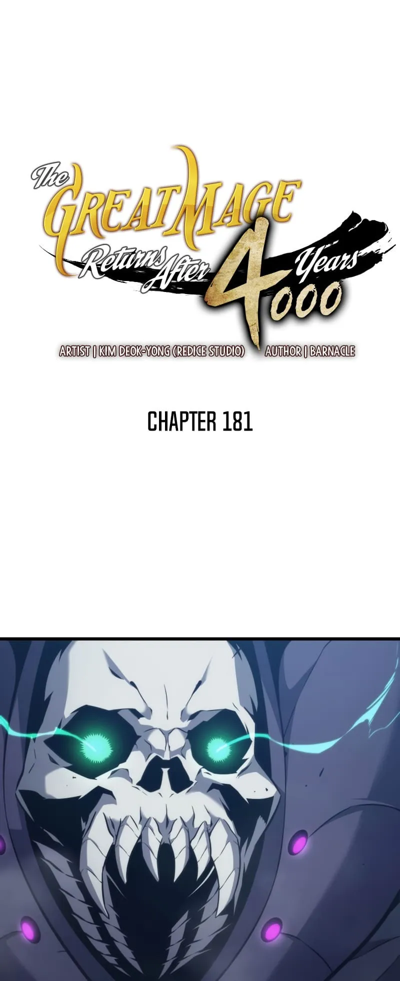 The Great Mage Returns After 4000 Years Chapter 181 scans online, Read The Great Mage Returns After 4000 Years Chapter 181 in English for free, read The Great Mage Returns After 4000 Years Chapter 181, The Great Mage Returns After 4000 Years Chapter 181 asura scans, The Great Mage Returns After 4000 Years Chapter 181 asura, The Great Mage Returns After 4000 Years Chapter 181 at asura scans