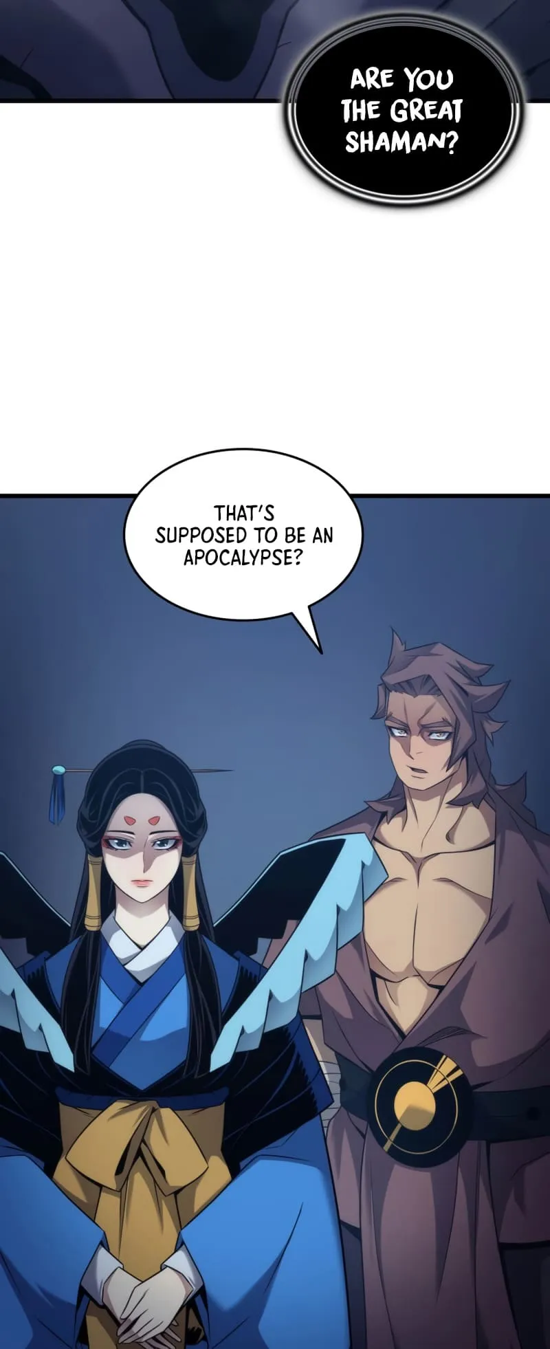 The Great Mage Returns After 4000 Years Chapter 181 scans online, Read The Great Mage Returns After 4000 Years Chapter 181 in English for free, read The Great Mage Returns After 4000 Years Chapter 181, The Great Mage Returns After 4000 Years Chapter 181 asura scans, The Great Mage Returns After 4000 Years Chapter 181 asura, The Great Mage Returns After 4000 Years Chapter 181 at asura scans