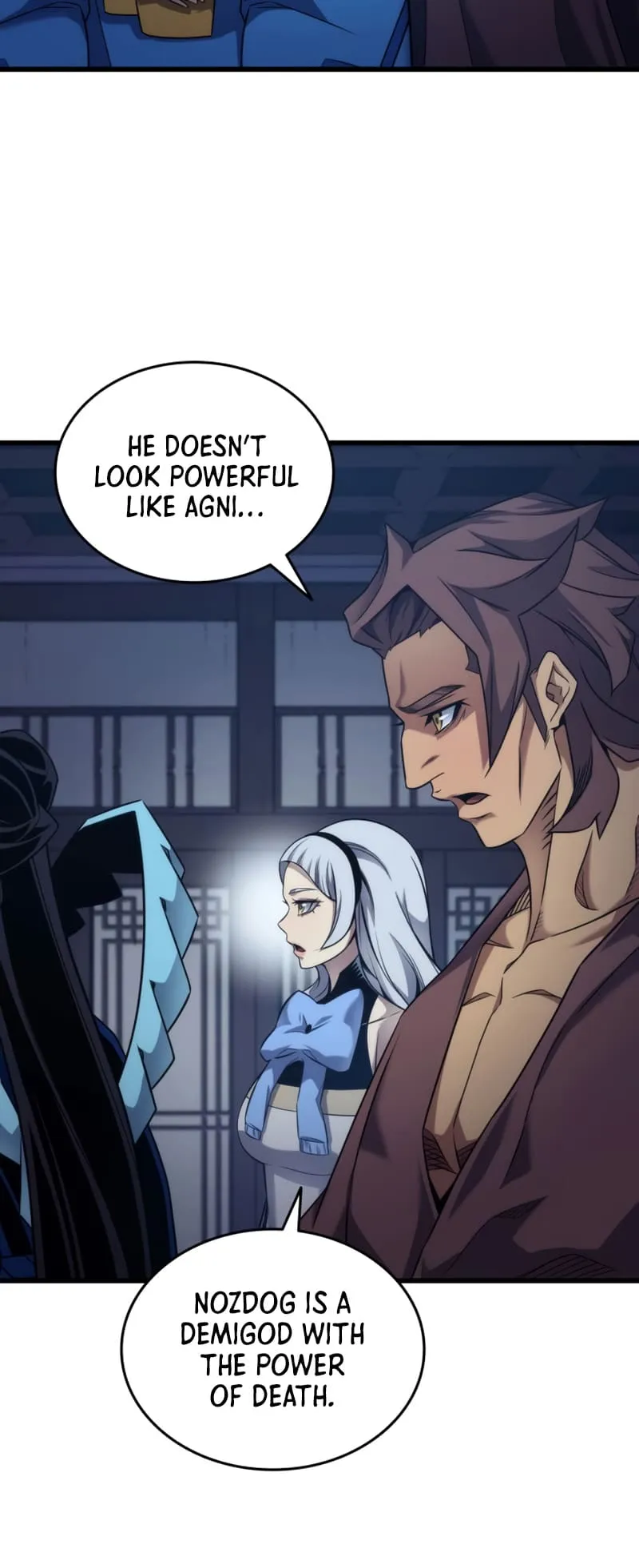 The Great Mage Returns After 4000 Years Chapter 181 scans online, Read The Great Mage Returns After 4000 Years Chapter 181 in English for free, read The Great Mage Returns After 4000 Years Chapter 181, The Great Mage Returns After 4000 Years Chapter 181 asura scans, The Great Mage Returns After 4000 Years Chapter 181 asura, The Great Mage Returns After 4000 Years Chapter 181 at asura scans