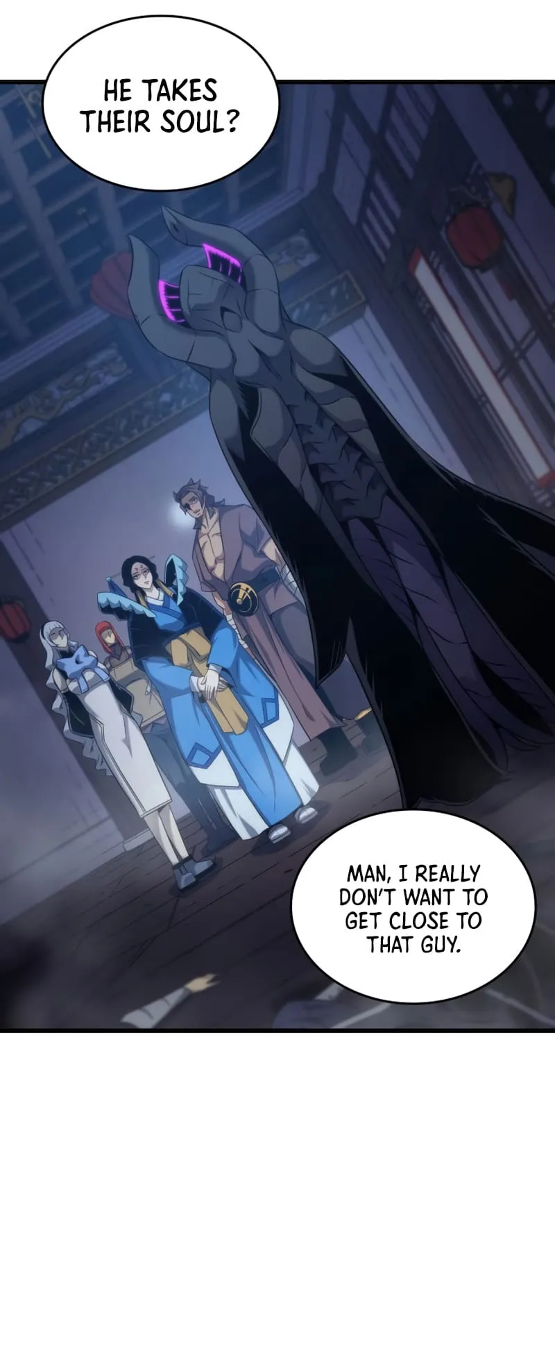 The Great Mage Returns After 4000 Years Chapter 181 scans online, Read The Great Mage Returns After 4000 Years Chapter 181 in English for free, read The Great Mage Returns After 4000 Years Chapter 181, The Great Mage Returns After 4000 Years Chapter 181 asura scans, The Great Mage Returns After 4000 Years Chapter 181 asura, The Great Mage Returns After 4000 Years Chapter 181 at asura scans