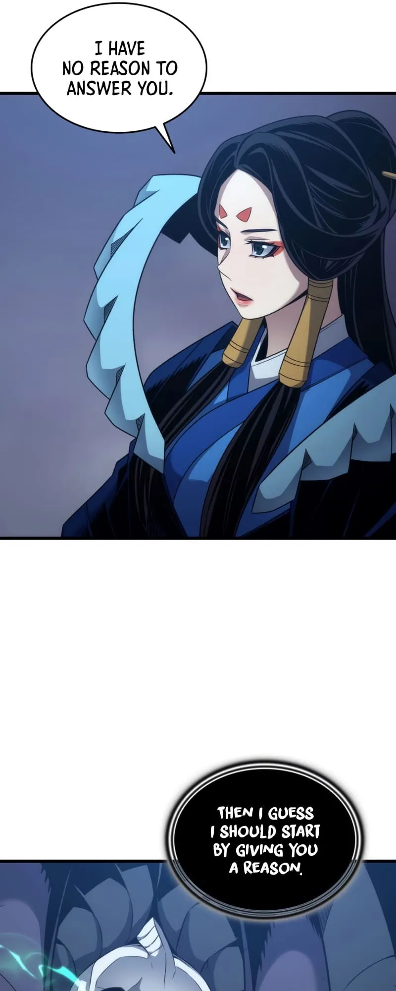 The Great Mage Returns After 4000 Years Chapter 181 scans online, Read The Great Mage Returns After 4000 Years Chapter 181 in English for free, read The Great Mage Returns After 4000 Years Chapter 181, The Great Mage Returns After 4000 Years Chapter 181 asura scans, The Great Mage Returns After 4000 Years Chapter 181 asura, The Great Mage Returns After 4000 Years Chapter 181 at asura scans