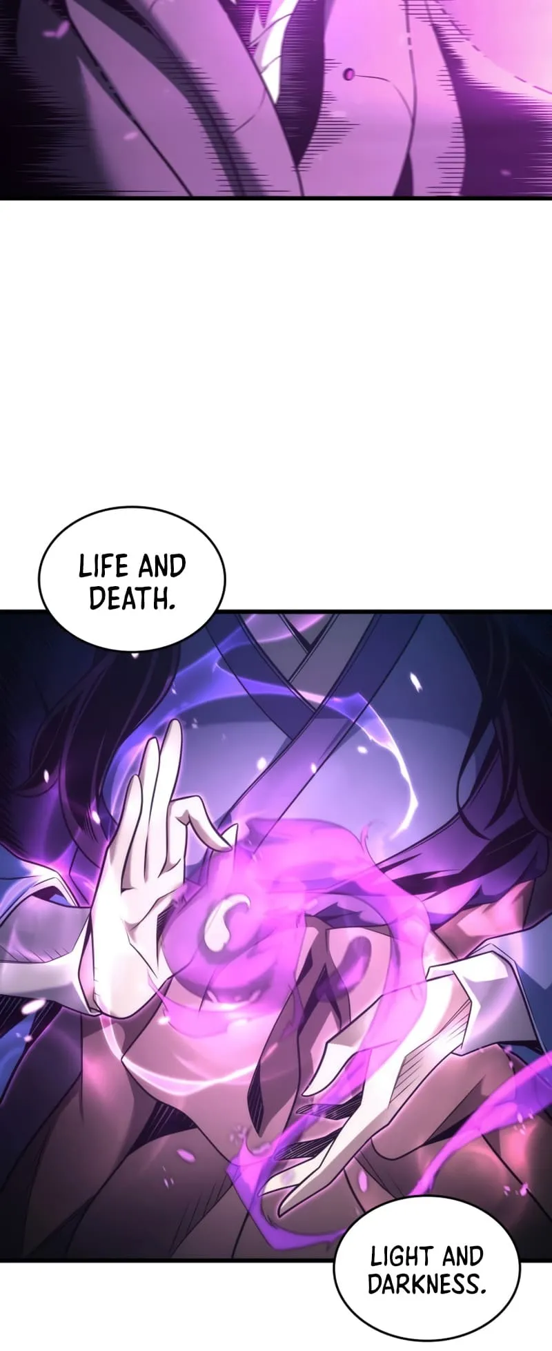 The Great Mage Returns After 4000 Years Chapter 181 scans online, Read The Great Mage Returns After 4000 Years Chapter 181 in English for free, read The Great Mage Returns After 4000 Years Chapter 181, The Great Mage Returns After 4000 Years Chapter 181 asura scans, The Great Mage Returns After 4000 Years Chapter 181 asura, The Great Mage Returns After 4000 Years Chapter 181 at asura scans