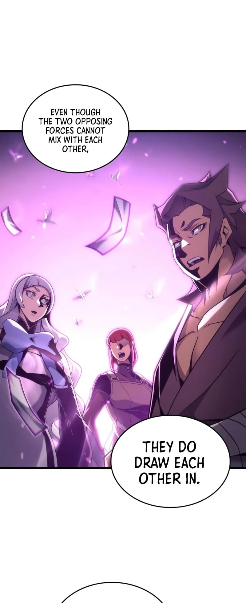 The Great Mage Returns After 4000 Years Chapter 181 scans online, Read The Great Mage Returns After 4000 Years Chapter 181 in English for free, read The Great Mage Returns After 4000 Years Chapter 181, The Great Mage Returns After 4000 Years Chapter 181 asura scans, The Great Mage Returns After 4000 Years Chapter 181 asura, The Great Mage Returns After 4000 Years Chapter 181 at asura scans
