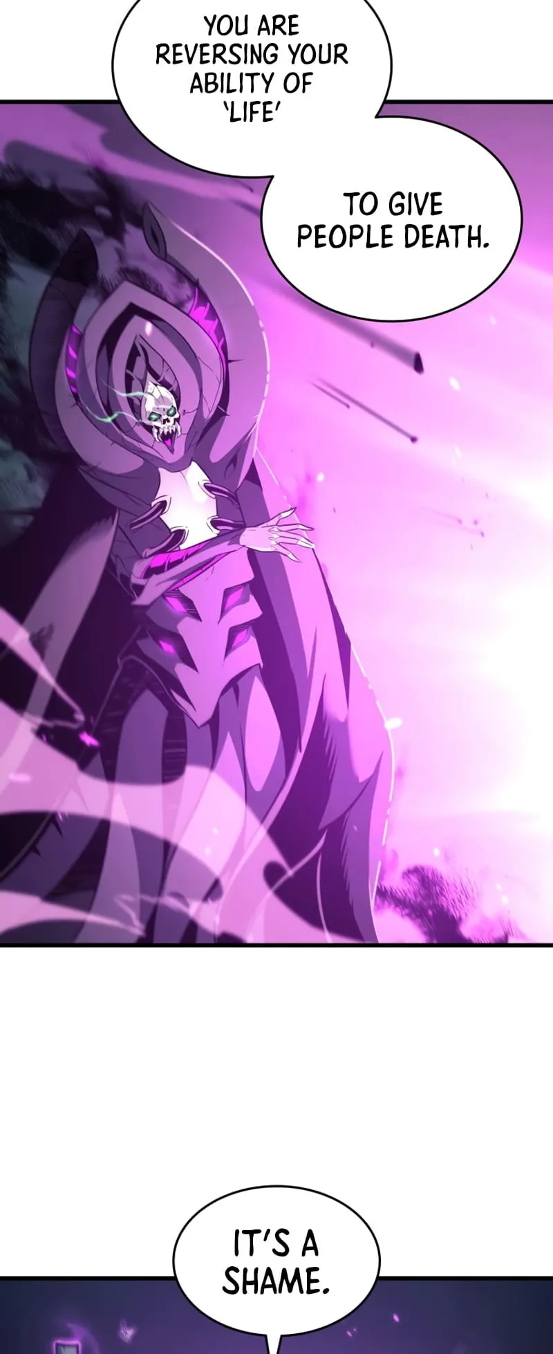 The Great Mage Returns After 4000 Years Chapter 181 scans online, Read The Great Mage Returns After 4000 Years Chapter 181 in English for free, read The Great Mage Returns After 4000 Years Chapter 181, The Great Mage Returns After 4000 Years Chapter 181 asura scans, The Great Mage Returns After 4000 Years Chapter 181 asura, The Great Mage Returns After 4000 Years Chapter 181 at asura scans