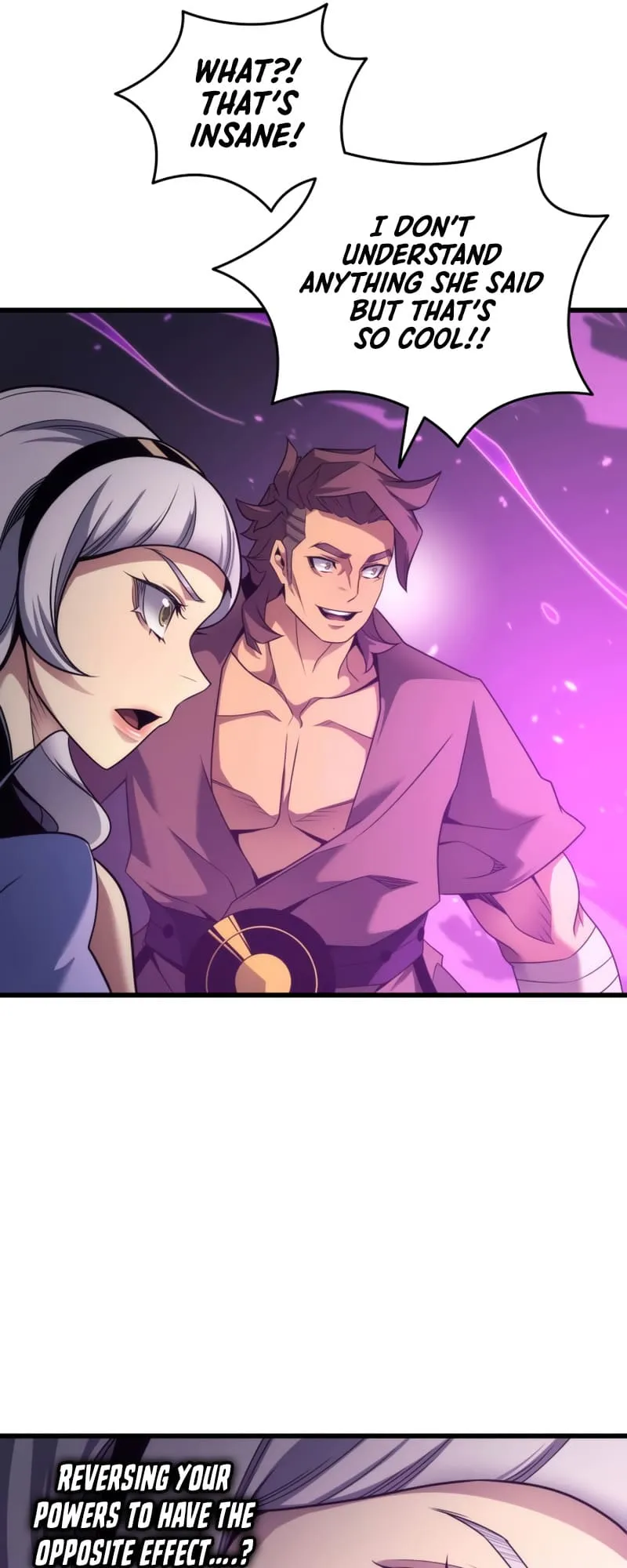 The Great Mage Returns After 4000 Years Chapter 181 scans online, Read The Great Mage Returns After 4000 Years Chapter 181 in English for free, read The Great Mage Returns After 4000 Years Chapter 181, The Great Mage Returns After 4000 Years Chapter 181 asura scans, The Great Mage Returns After 4000 Years Chapter 181 asura, The Great Mage Returns After 4000 Years Chapter 181 at asura scans