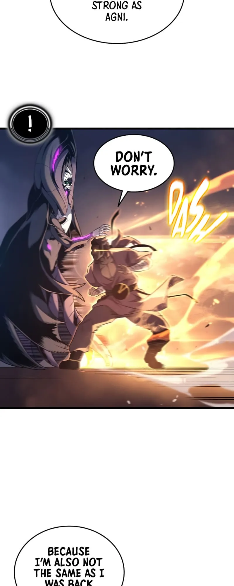 The Great Mage Returns After 4000 Years Chapter 181 scans online, Read The Great Mage Returns After 4000 Years Chapter 181 in English for free, read The Great Mage Returns After 4000 Years Chapter 181, The Great Mage Returns After 4000 Years Chapter 181 asura scans, The Great Mage Returns After 4000 Years Chapter 181 asura, The Great Mage Returns After 4000 Years Chapter 181 at asura scans