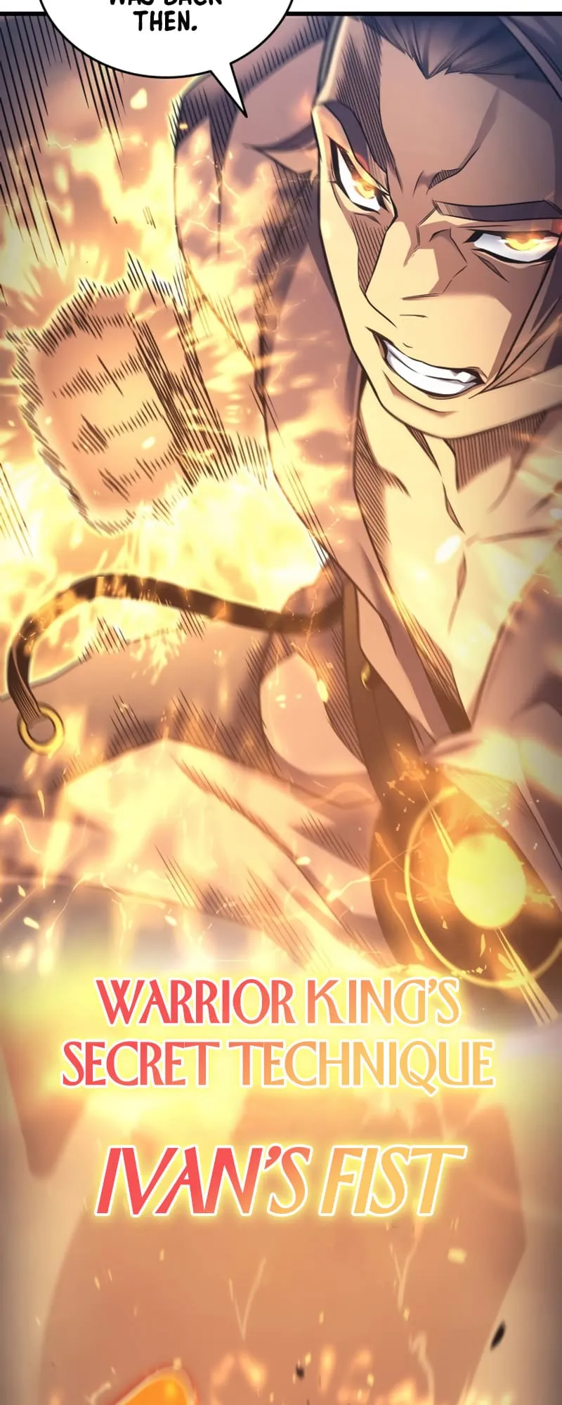 The Great Mage Returns After 4000 Years Chapter 181 scans online, Read The Great Mage Returns After 4000 Years Chapter 181 in English for free, read The Great Mage Returns After 4000 Years Chapter 181, The Great Mage Returns After 4000 Years Chapter 181 asura scans, The Great Mage Returns After 4000 Years Chapter 181 asura, The Great Mage Returns After 4000 Years Chapter 181 at asura scans
