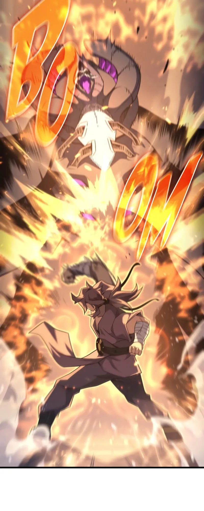 The Great Mage Returns After 4000 Years Chapter 181 scans online, Read The Great Mage Returns After 4000 Years Chapter 181 in English for free, read The Great Mage Returns After 4000 Years Chapter 181, The Great Mage Returns After 4000 Years Chapter 181 asura scans, The Great Mage Returns After 4000 Years Chapter 181 asura, The Great Mage Returns After 4000 Years Chapter 181 at asura scans