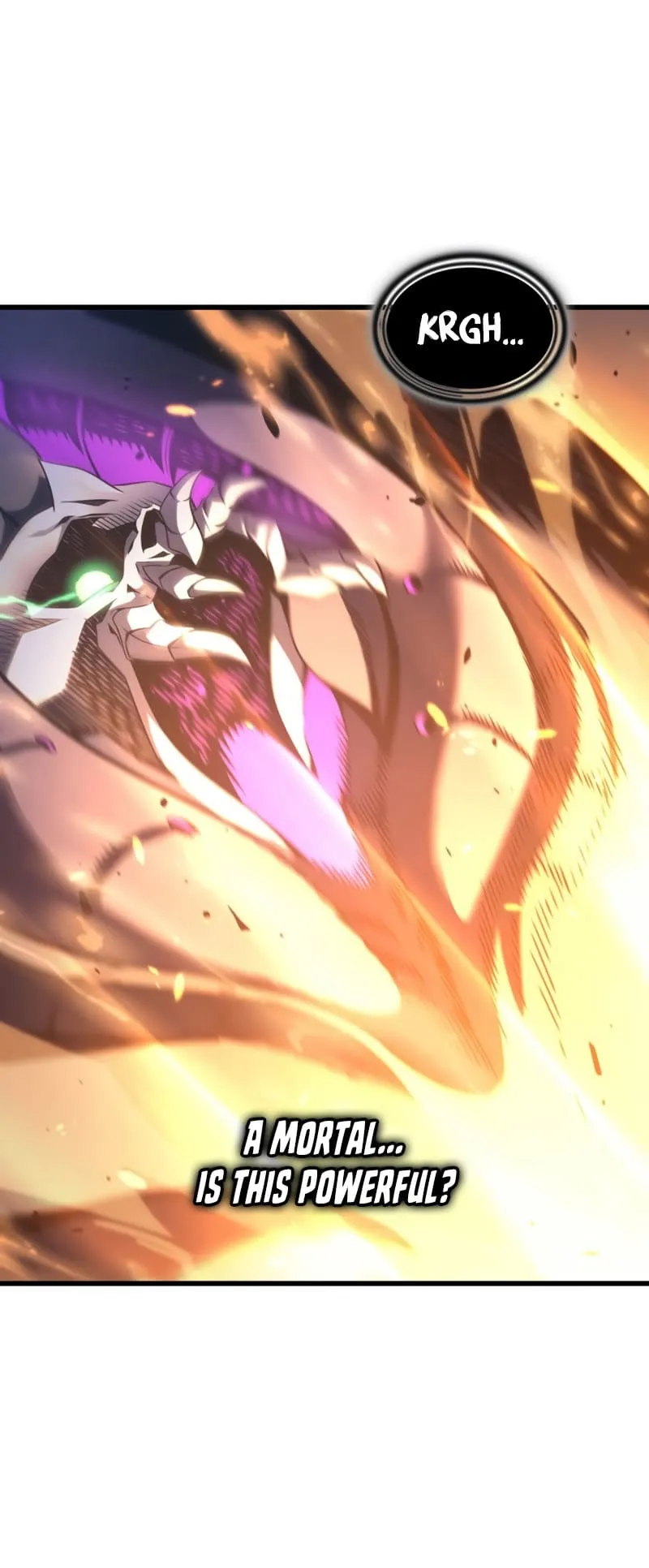 The Great Mage Returns After 4000 Years Chapter 181 scans online, Read The Great Mage Returns After 4000 Years Chapter 181 in English for free, read The Great Mage Returns After 4000 Years Chapter 181, The Great Mage Returns After 4000 Years Chapter 181 asura scans, The Great Mage Returns After 4000 Years Chapter 181 asura, The Great Mage Returns After 4000 Years Chapter 181 at asura scans