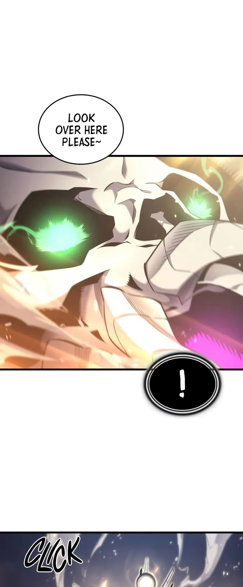 The Great Mage Returns After 4000 Years Chapter 181 scans online, Read The Great Mage Returns After 4000 Years Chapter 181 in English for free, read The Great Mage Returns After 4000 Years Chapter 181, The Great Mage Returns After 4000 Years Chapter 181 asura scans, The Great Mage Returns After 4000 Years Chapter 181 asura, The Great Mage Returns After 4000 Years Chapter 181 at asura scans