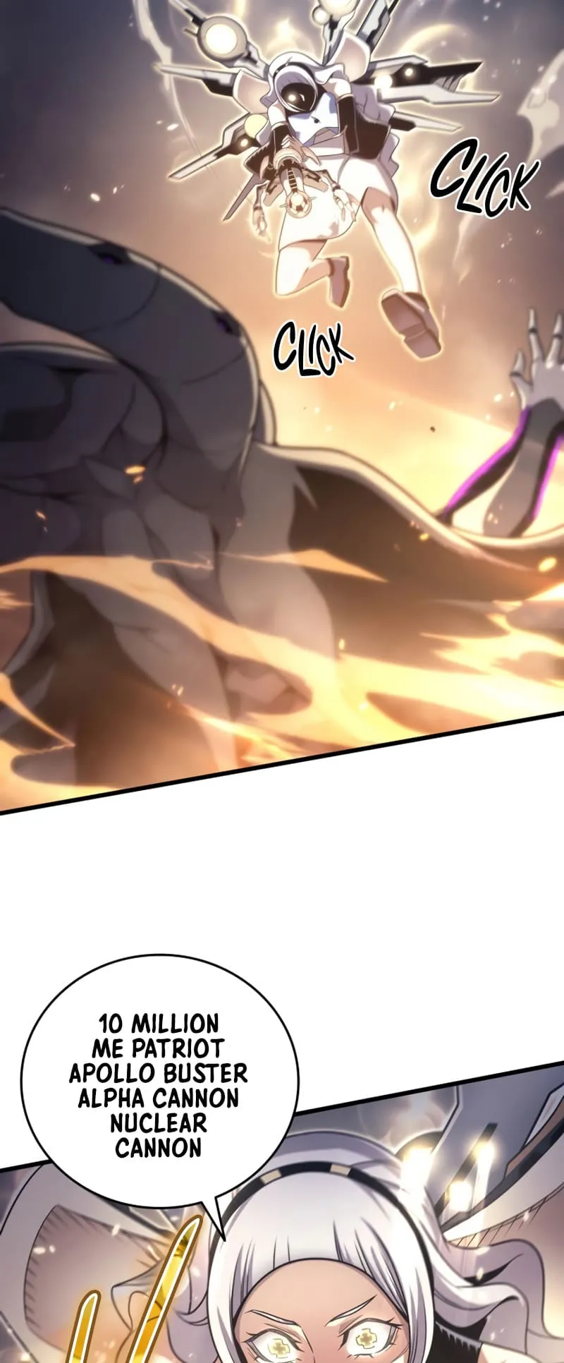 The Great Mage Returns After 4000 Years Chapter 181 scans online, Read The Great Mage Returns After 4000 Years Chapter 181 in English for free, read The Great Mage Returns After 4000 Years Chapter 181, The Great Mage Returns After 4000 Years Chapter 181 asura scans, The Great Mage Returns After 4000 Years Chapter 181 asura, The Great Mage Returns After 4000 Years Chapter 181 at asura scans