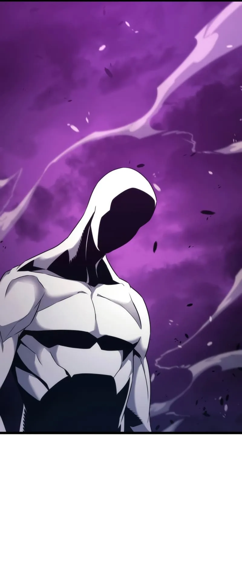 The Great Mage Returns After 4000 Years Chapter 181 scans online, Read The Great Mage Returns After 4000 Years Chapter 181 in English for free, read The Great Mage Returns After 4000 Years Chapter 181, The Great Mage Returns After 4000 Years Chapter 181 asura scans, The Great Mage Returns After 4000 Years Chapter 181 asura, The Great Mage Returns After 4000 Years Chapter 181 at asura scans