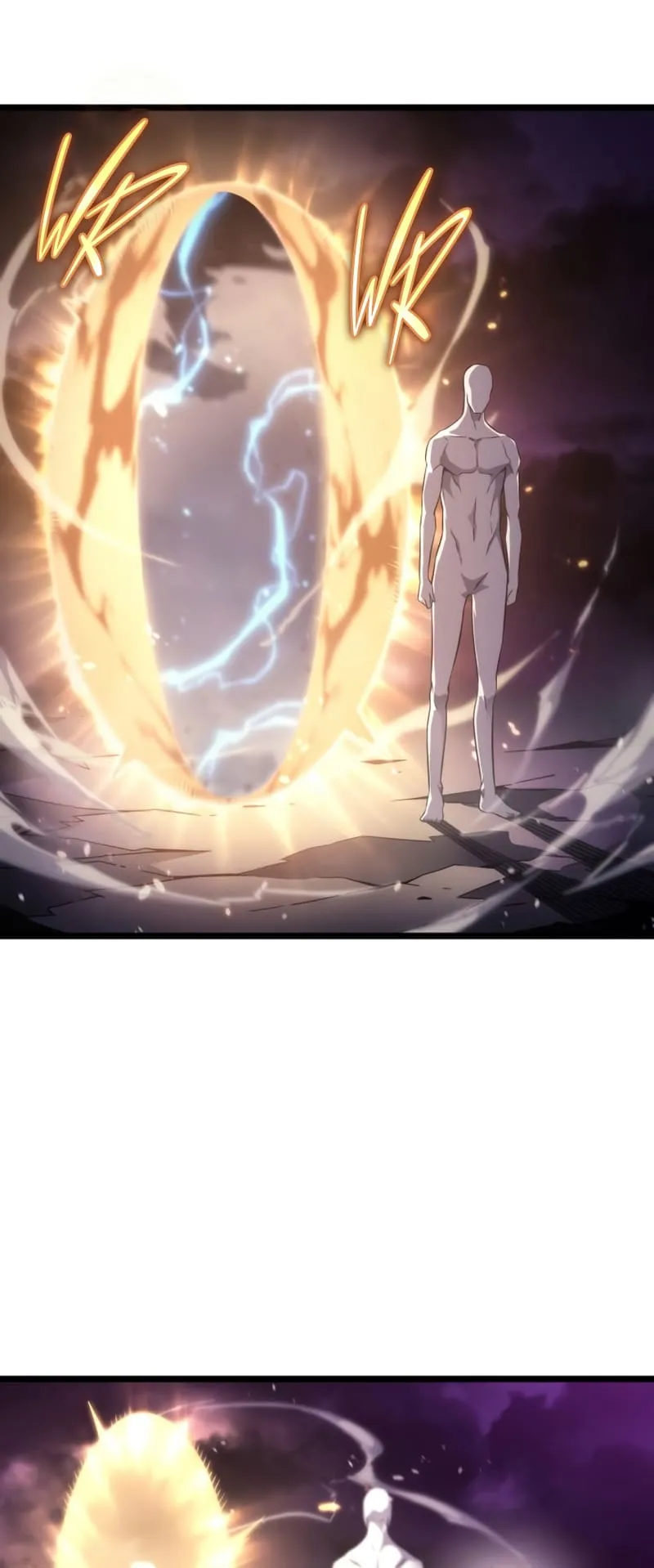 The Great Mage Returns After 4000 Years Chapter 181 scans online, Read The Great Mage Returns After 4000 Years Chapter 181 in English for free, read The Great Mage Returns After 4000 Years Chapter 181, The Great Mage Returns After 4000 Years Chapter 181 asura scans, The Great Mage Returns After 4000 Years Chapter 181 asura, The Great Mage Returns After 4000 Years Chapter 181 at asura scans