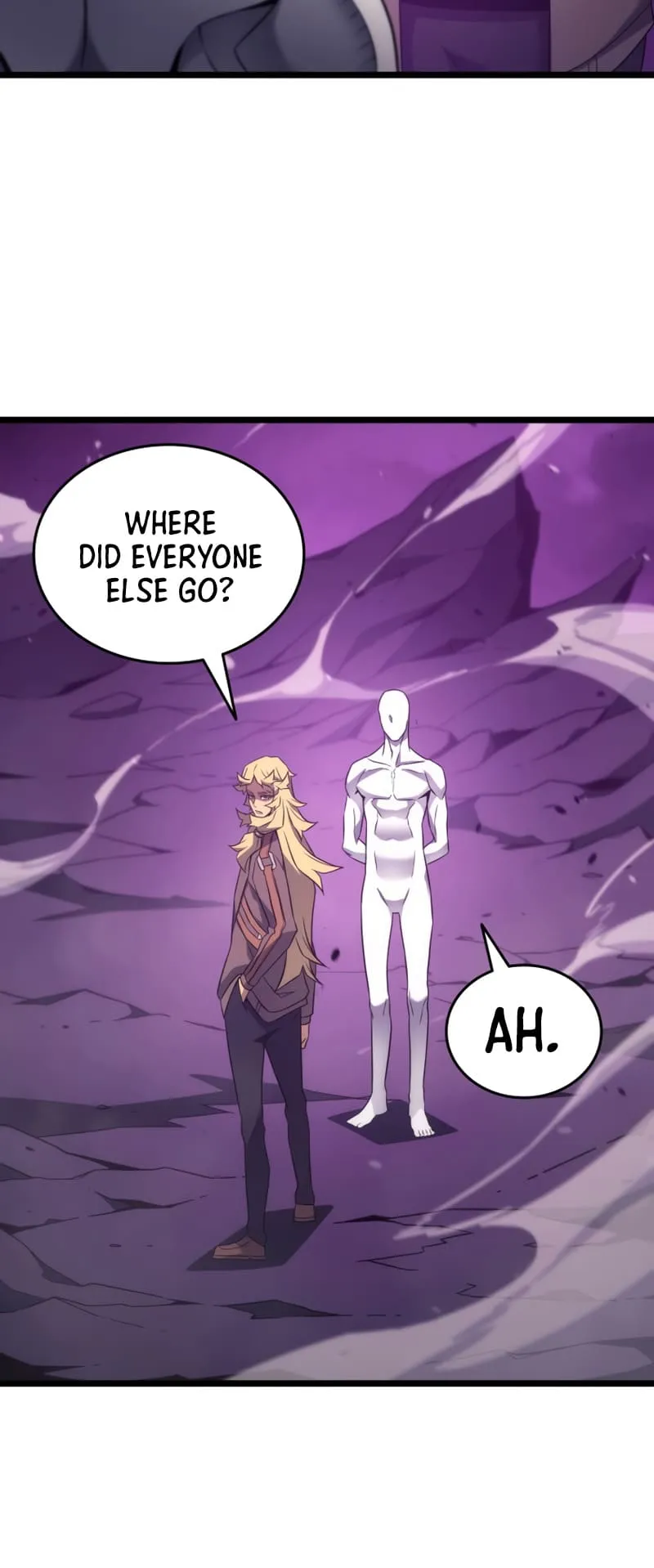 The Great Mage Returns After 4000 Years Chapter 181 scans online, Read The Great Mage Returns After 4000 Years Chapter 181 in English for free, read The Great Mage Returns After 4000 Years Chapter 181, The Great Mage Returns After 4000 Years Chapter 181 asura scans, The Great Mage Returns After 4000 Years Chapter 181 asura, The Great Mage Returns After 4000 Years Chapter 181 at asura scans