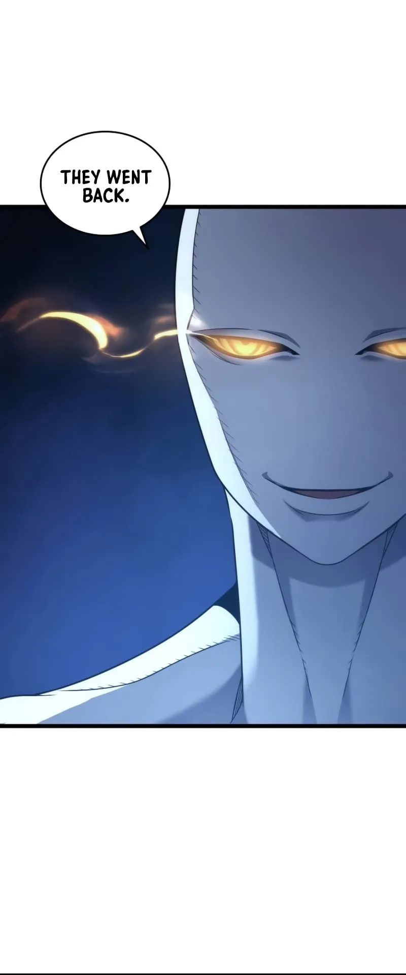 The Great Mage Returns After 4000 Years Chapter 181 scans online, Read The Great Mage Returns After 4000 Years Chapter 181 in English for free, read The Great Mage Returns After 4000 Years Chapter 181, The Great Mage Returns After 4000 Years Chapter 181 asura scans, The Great Mage Returns After 4000 Years Chapter 181 asura, The Great Mage Returns After 4000 Years Chapter 181 at asura scans