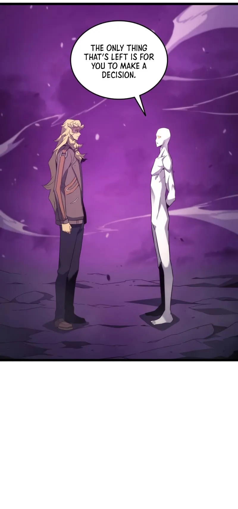 The Great Mage Returns After 4000 Years Chapter 181 scans online, Read The Great Mage Returns After 4000 Years Chapter 181 in English for free, read The Great Mage Returns After 4000 Years Chapter 181, The Great Mage Returns After 4000 Years Chapter 181 asura scans, The Great Mage Returns After 4000 Years Chapter 181 asura, The Great Mage Returns After 4000 Years Chapter 181 at asura scans