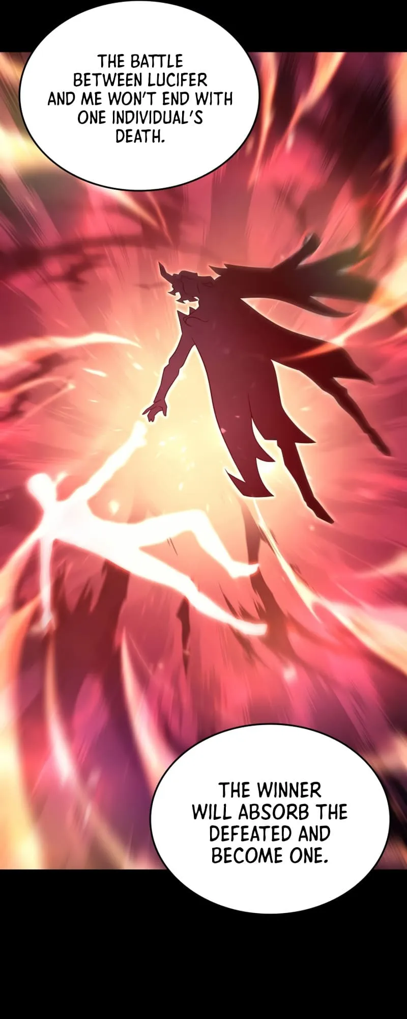 The Great Mage Returns After 4000 Years Chapter 181 scans online, Read The Great Mage Returns After 4000 Years Chapter 181 in English for free, read The Great Mage Returns After 4000 Years Chapter 181, The Great Mage Returns After 4000 Years Chapter 181 asura scans, The Great Mage Returns After 4000 Years Chapter 181 asura, The Great Mage Returns After 4000 Years Chapter 181 at asura scans