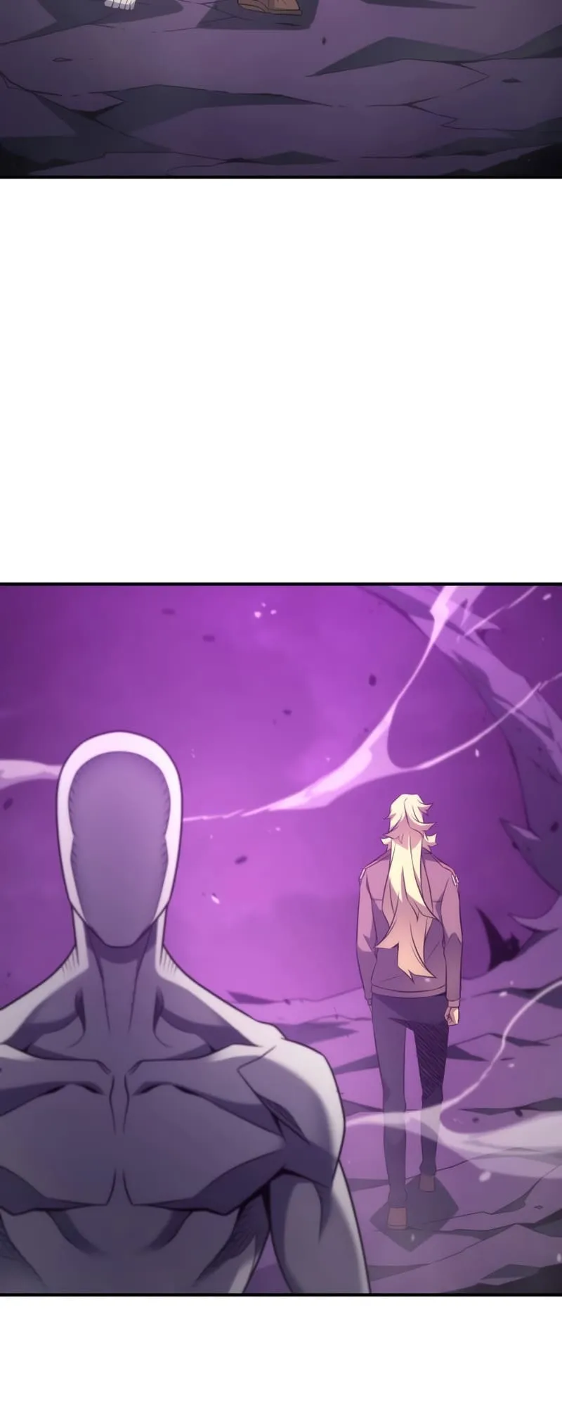 The Great Mage Returns After 4000 Years Chapter 181 scans online, Read The Great Mage Returns After 4000 Years Chapter 181 in English for free, read The Great Mage Returns After 4000 Years Chapter 181, The Great Mage Returns After 4000 Years Chapter 181 asura scans, The Great Mage Returns After 4000 Years Chapter 181 asura, The Great Mage Returns After 4000 Years Chapter 181 at asura scans