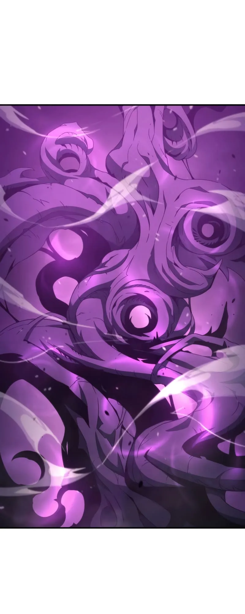 The Great Mage Returns After 4000 Years Chapter 181 scans online, Read The Great Mage Returns After 4000 Years Chapter 181 in English for free, read The Great Mage Returns After 4000 Years Chapter 181, The Great Mage Returns After 4000 Years Chapter 181 asura scans, The Great Mage Returns After 4000 Years Chapter 181 asura, The Great Mage Returns After 4000 Years Chapter 181 at asura scans