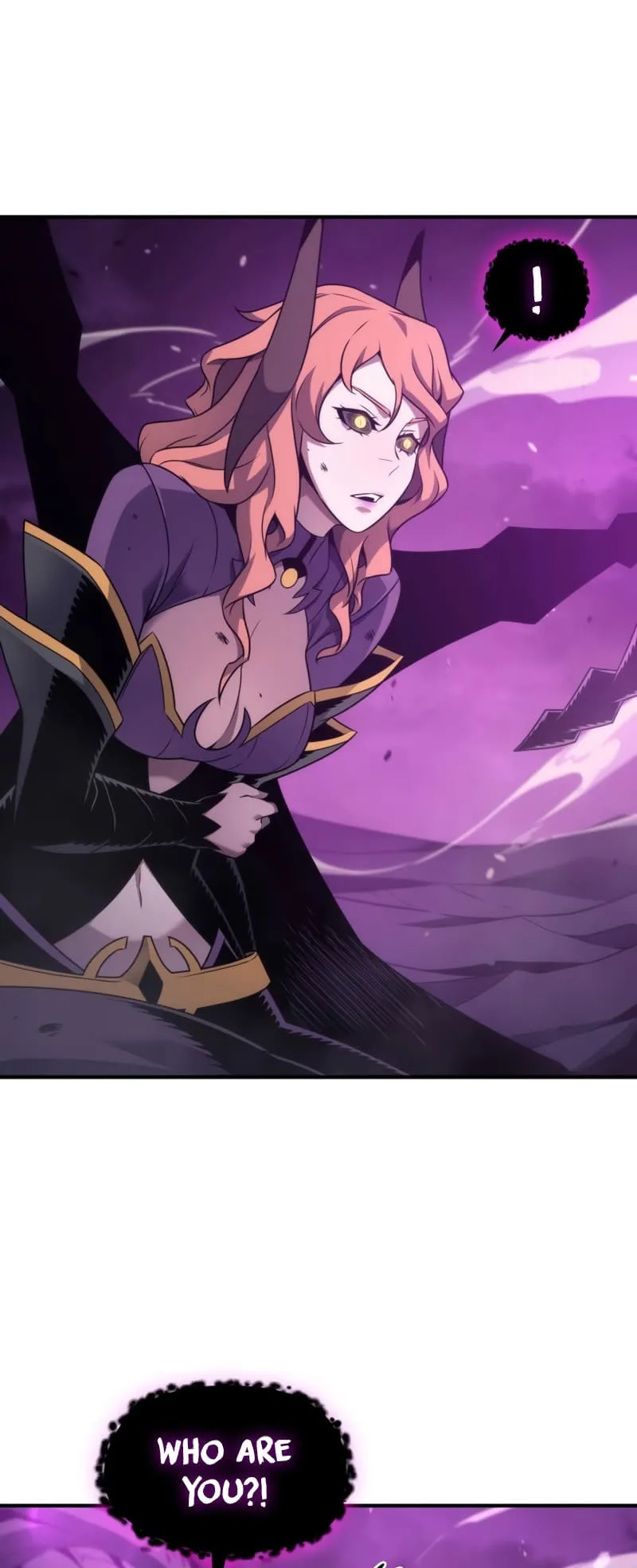 The Great Mage Returns After 4000 Years Chapter 181 scans online, Read The Great Mage Returns After 4000 Years Chapter 181 in English for free, read The Great Mage Returns After 4000 Years Chapter 181, The Great Mage Returns After 4000 Years Chapter 181 asura scans, The Great Mage Returns After 4000 Years Chapter 181 asura, The Great Mage Returns After 4000 Years Chapter 181 at asura scans