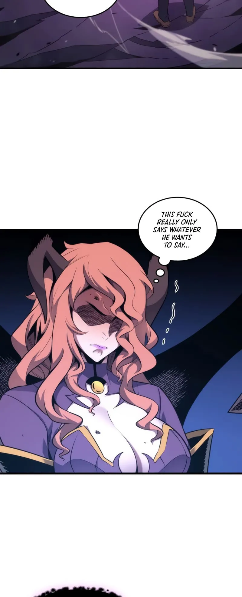 The Great Mage Returns After 4000 Years Chapter 181 scans online, Read The Great Mage Returns After 4000 Years Chapter 181 in English for free, read The Great Mage Returns After 4000 Years Chapter 181, The Great Mage Returns After 4000 Years Chapter 181 asura scans, The Great Mage Returns After 4000 Years Chapter 181 asura, The Great Mage Returns After 4000 Years Chapter 181 at asura scans