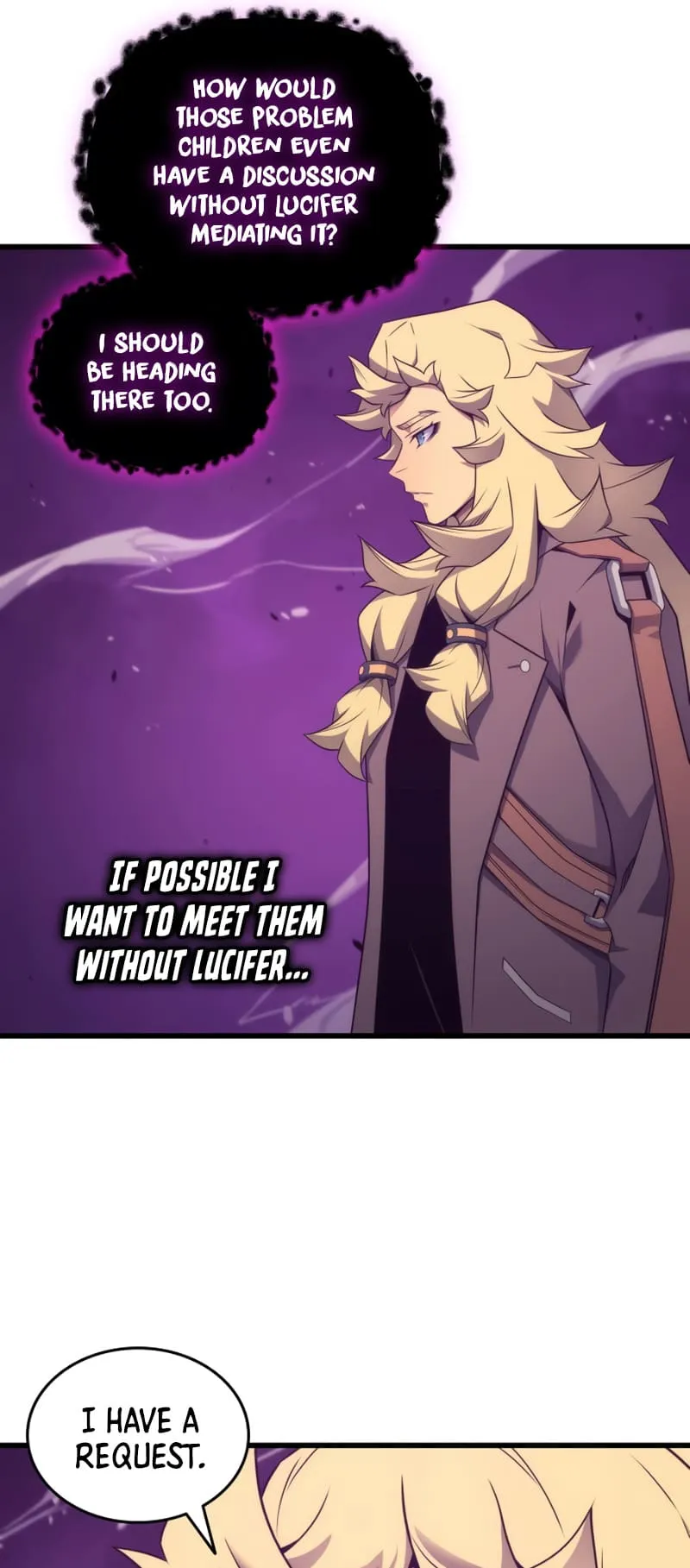 The Great Mage Returns After 4000 Years Chapter 181 scans online, Read The Great Mage Returns After 4000 Years Chapter 181 in English for free, read The Great Mage Returns After 4000 Years Chapter 181, The Great Mage Returns After 4000 Years Chapter 181 asura scans, The Great Mage Returns After 4000 Years Chapter 181 asura, The Great Mage Returns After 4000 Years Chapter 181 at asura scans