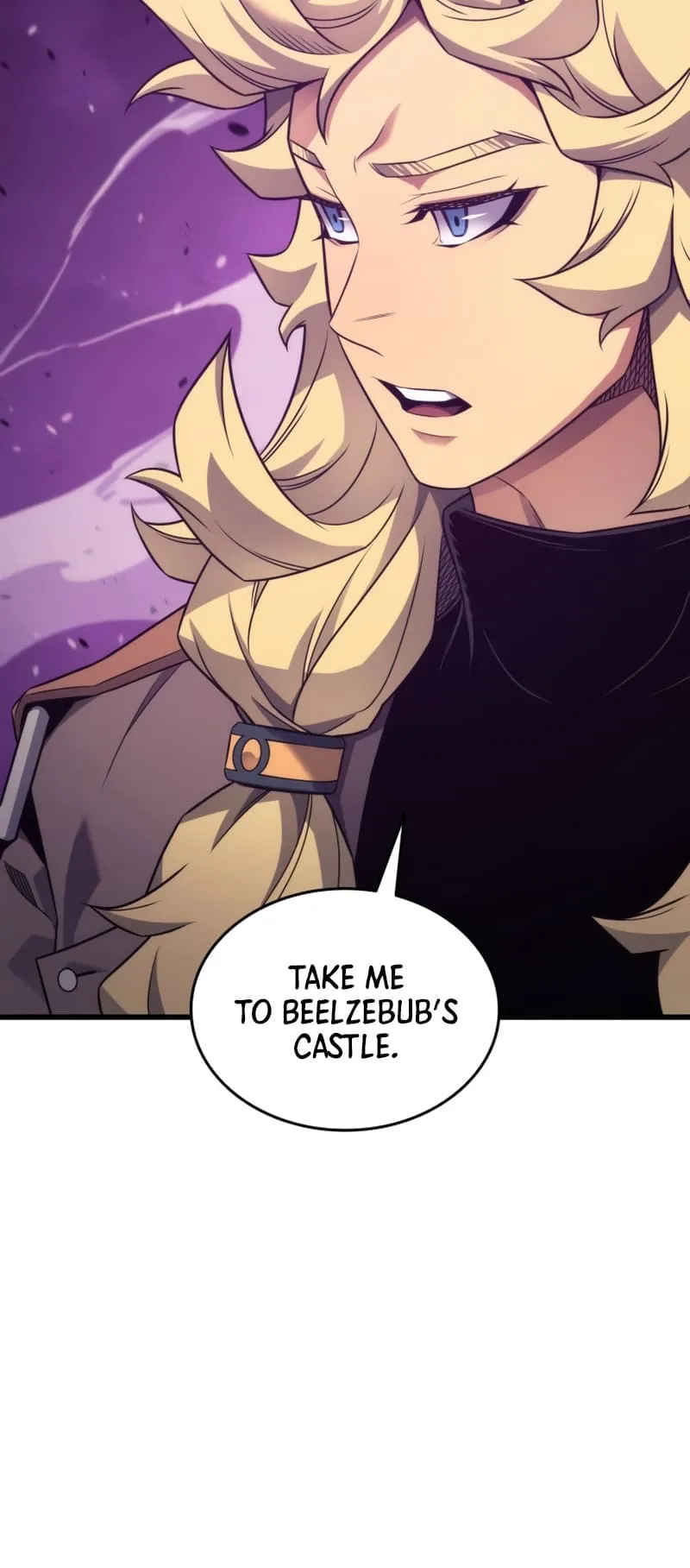 The Great Mage Returns After 4000 Years Chapter 181 scans online, Read The Great Mage Returns After 4000 Years Chapter 181 in English for free, read The Great Mage Returns After 4000 Years Chapter 181, The Great Mage Returns After 4000 Years Chapter 181 asura scans, The Great Mage Returns After 4000 Years Chapter 181 asura, The Great Mage Returns After 4000 Years Chapter 181 at asura scans