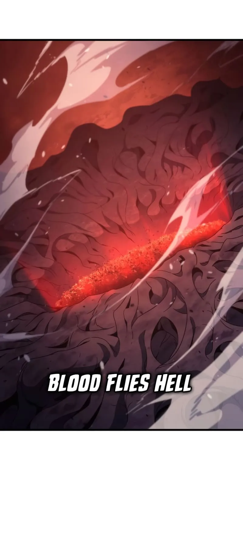 The Great Mage Returns After 4000 Years Chapter 181 scans online, Read The Great Mage Returns After 4000 Years Chapter 181 in English for free, read The Great Mage Returns After 4000 Years Chapter 181, The Great Mage Returns After 4000 Years Chapter 181 asura scans, The Great Mage Returns After 4000 Years Chapter 181 asura, The Great Mage Returns After 4000 Years Chapter 181 at asura scans