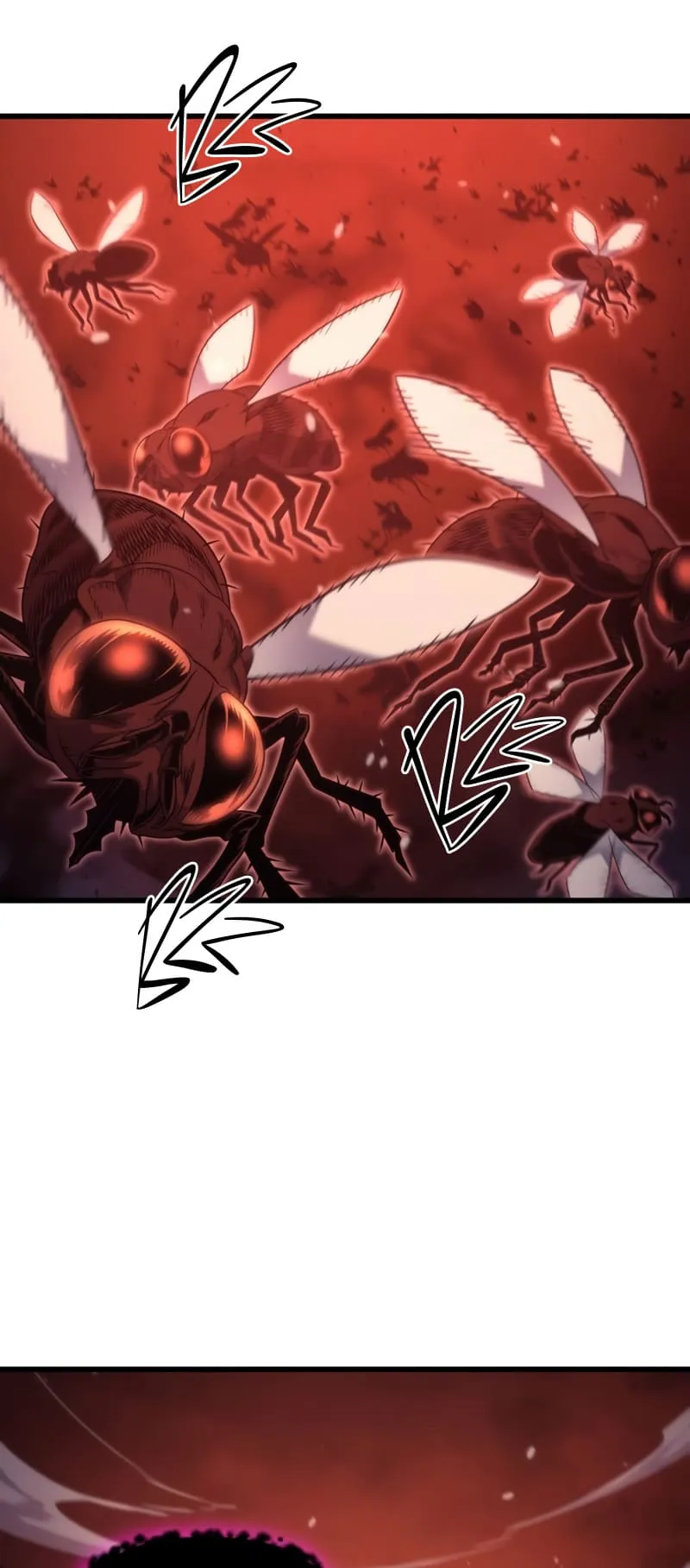 The Great Mage Returns After 4000 Years Chapter 181 scans online, Read The Great Mage Returns After 4000 Years Chapter 181 in English for free, read The Great Mage Returns After 4000 Years Chapter 181, The Great Mage Returns After 4000 Years Chapter 181 asura scans, The Great Mage Returns After 4000 Years Chapter 181 asura, The Great Mage Returns After 4000 Years Chapter 181 at asura scans