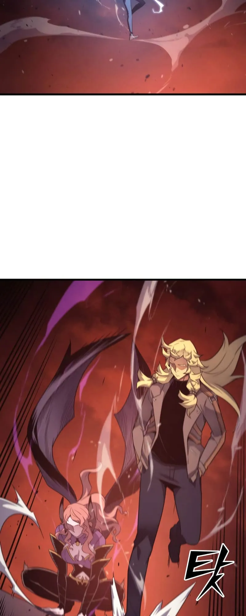 The Great Mage Returns After 4000 Years Chapter 182 scans online, Read The Great Mage Returns After 4000 Years Chapter 182 in English for free, read The Great Mage Returns After 4000 Years Chapter 182, The Great Mage Returns After 4000 Years Chapter 182 asura scans, The Great Mage Returns After 4000 Years Chapter 182 asura, The Great Mage Returns After 4000 Years Chapter 182 at asura scans