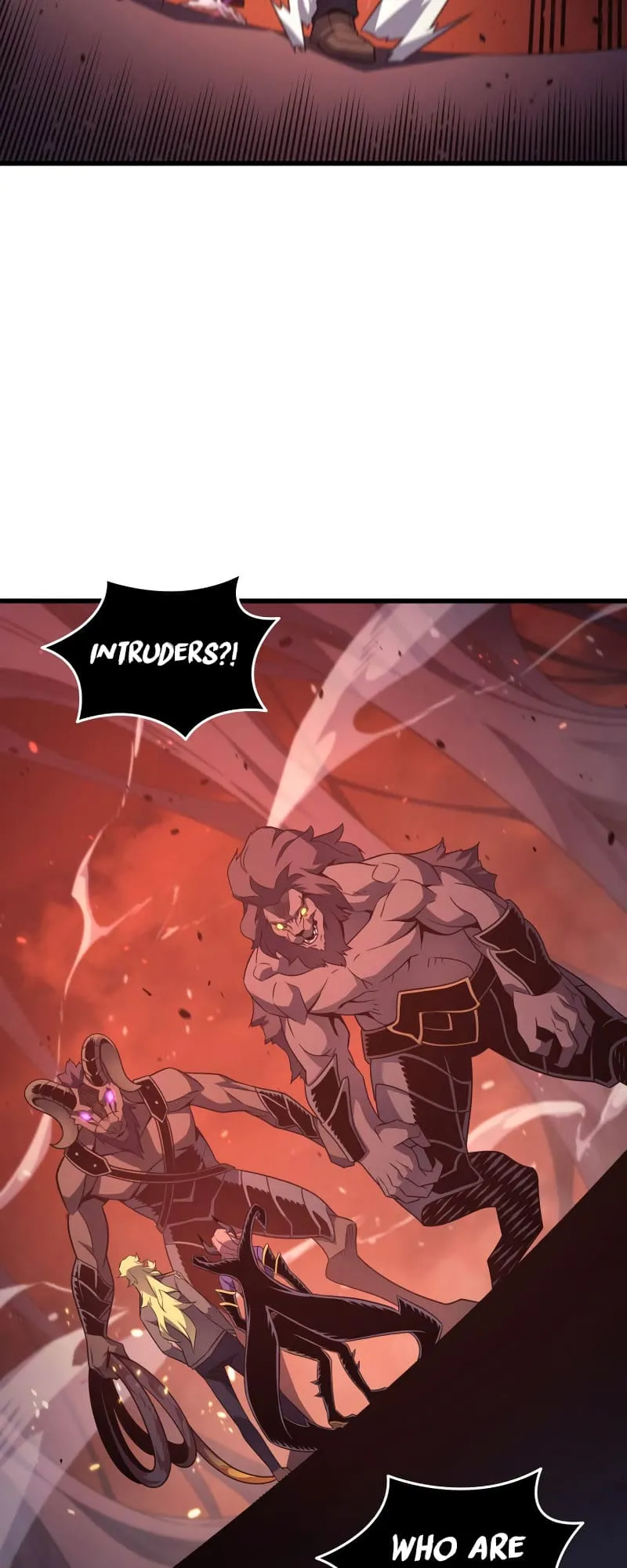 The Great Mage Returns After 4000 Years Chapter 182 scans online, Read The Great Mage Returns After 4000 Years Chapter 182 in English for free, read The Great Mage Returns After 4000 Years Chapter 182, The Great Mage Returns After 4000 Years Chapter 182 asura scans, The Great Mage Returns After 4000 Years Chapter 182 asura, The Great Mage Returns After 4000 Years Chapter 182 at asura scans