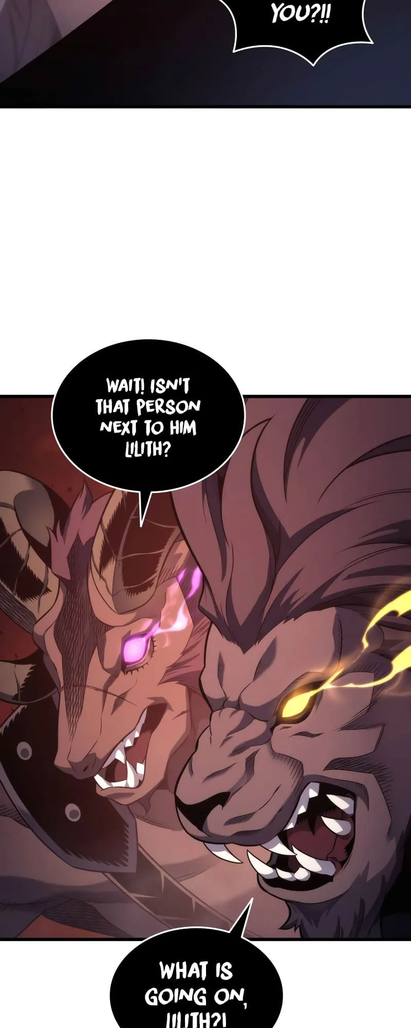 The Great Mage Returns After 4000 Years Chapter 182 scans online, Read The Great Mage Returns After 4000 Years Chapter 182 in English for free, read The Great Mage Returns After 4000 Years Chapter 182, The Great Mage Returns After 4000 Years Chapter 182 asura scans, The Great Mage Returns After 4000 Years Chapter 182 asura, The Great Mage Returns After 4000 Years Chapter 182 at asura scans